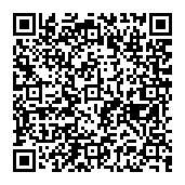 521近育人國小3房公寓三樓觀音區育仁路一段680號-QR CODE