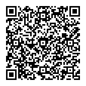 521龍岡大操場透天附增建中壢區龍門街79巷3弄6號-QR CODE