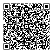 525芝山捷運站電梯華廈士林區德行西路111巷7號4樓-QR CODE