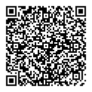 525近捷運竹圍站新天母大庭園自強路樓中樓華廈附車位-QR CODE