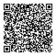 526捷運中和站景觀雙車廠辦中山路二段332巷3號13樓-QR CODE