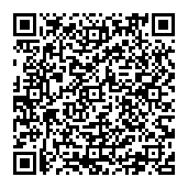 526近廟街夜市透天附增建新莊區泰豐街11巷4號-QR CODE