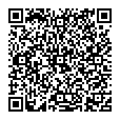 527大安國中方正邊間大廈敦化南路二段46號13樓9-QR CODE