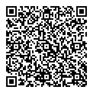 527松山新城第二區邊間大廈一樓松山區健康路35巷3號-QR CODE