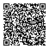 528典藏歐洲A區大廈蘆洲區永安南路二段96號10樓-QR CODE