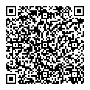 528寶祥花園廣場邊間大廈附車位五福路32巷26號3樓-QR CODE