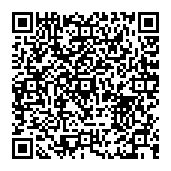 528近土城國中公寓中央路三段281巷23弄19號5樓-QR CODE