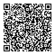5618信義大家永慶台灣中信台南好房在住商有巢幸福家東森太平-QR CODE