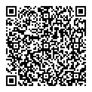 5618信義大家永慶台灣中信台南好房在住商有巢幸福家東森太平-QR CODE
