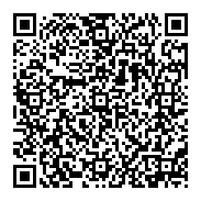 5618信義大家永慶台灣中信台南好房在住商有巢幸福家東森太平-QR CODE