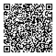 5618信義大家永慶台灣中信台南好房在住商有巢幸福家東森太平-QR CODE