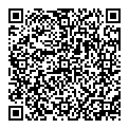 5618信義大家永慶台灣中信台南好房在住商有巢幸福家東森太平-QR CODE