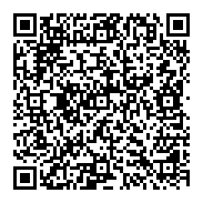 591台灣台南好房在住商林惠美永慶信義中信5168台慶南北-QR CODE