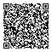 591台灣台南好房在住商林惠美永慶信義中信5168台慶南北-QR CODE