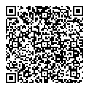 591台灣台南好房在住商林惠美永慶信義中信5168台慶南北-QR CODE