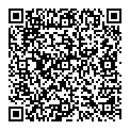 591台灣台南好房在住商林惠美永慶信義中信5168台慶南北-QR CODE