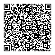 591台灣台南好房在住商林惠美永慶信義中信5168台慶南北-QR CODE