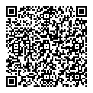 591台灣台南好房在住商林惠美永慶信義中信5168台慶南北-QR CODE