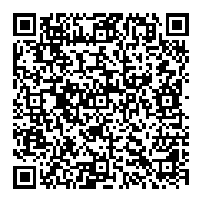 591台灣台南好房在住商林惠美永慶信義中信5168台慶南北-QR CODE