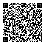 591台灣台南好房在住商林惠美永慶信義中信5168台慶南北-QR CODE