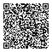 591台灣台南好房在住商林惠美永慶信義中信5168台慶南北-QR CODE