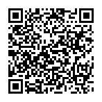 591售屋網台中買屋-QR CODE