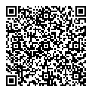 591廠房租仁武鳥松大社岡山楠梓鳳山工廠廠辦倉庫-QR CODE