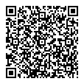 591廠房租台南安南區永康安定善化工廠廠辦倉庫-QR CODE