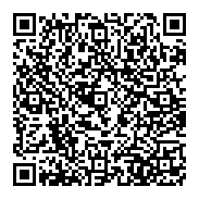 591廠房租屏東里港九如長治高雄燕巢工廠廠辦倉庫-QR CODE