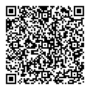 591廠房租高雄三民區鳥松仁武大社楠梓工廠廠辦倉庫-QR CODE