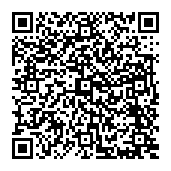 591廠房租高雄大樹鳳山大寮屏東廠房租-QR CODE
