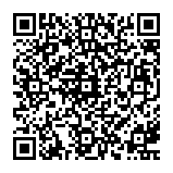 591廠房租高雄大社仁武燕巢-QR CODE
