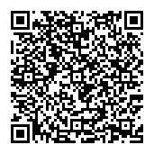591廠房租高雄鳥松大寮鳳山大數工廠廠辦倉庫-QR CODE