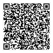 591廠房租高雄鳳山鳥松大寮仁武大社大樹工廠廠辦倉庫-QR CODE