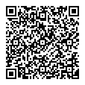 591租廠房台南永仁德新市工廠廠辦-QR CODE