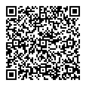 591租廠房台南永康仁德安南區新市工廠廠辦-QR CODE