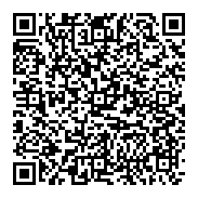 591租廠房台南永康仁德歸仁善化新市工廠廠辦倉庫-QR CODE