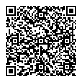 591租廠房屏東竹田高雄大寮工廠廠辦倉庫-QR CODE