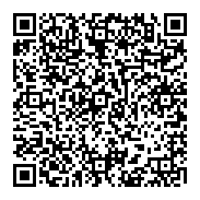 591租廠房屏東萬丹竹田高雄大寮鳳山鳥松工廠倉庫-QR CODE