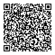 591租廠房高雄仁武大社鳥松鳳山大寮大樹工廠廠辦農舍倉庫-QR CODE