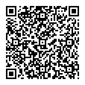 591租廠房高雄仁武松大社鳳山三民工廠廠辦倉庫-QR CODE
