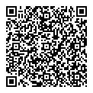 591租廠房高雄仁武梓官大社鳥松岡山燕巢工廠廠辦農舍倉庫-QR CODE