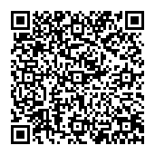 591租廠房高雄仁武鳥松大社鳳山大寮工廠倉庫-QR CODE