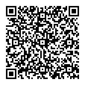 591租廠房高雄仁武鳥松大社鳳山工廠廠辦-QR CODE