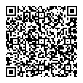 591租廠房高雄大寮鳳山鳥松屏東工廠倉庫廠辦-QR CODE