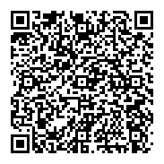 591租廠房高雄大社仁武燕巢鳥松鳳山工廠廠辦農舍倉庫-QR CODE