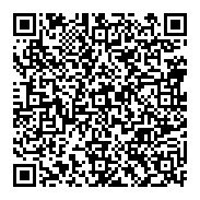 591租廠房高雄大社燕巢仁武楠梓鳥松岡山廠房倉庫-QR CODE