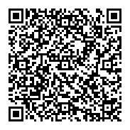 591租廠房高雄小港仁武大社鳥松燕巢大寮前鎮工廠廠辦農舍倉庫-QR CODE