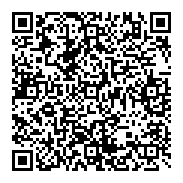 591租廠房高雄岡山仁武大社燕巢路竹梓官湖內工廠廠辦農舍倉庫-QR CODE