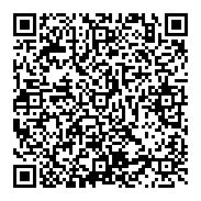 591租廠房高雄岡山梓官燕巢路竹楠梓大社仁武工廠廠辦農舍倉庫-QR CODE